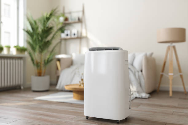 Best HVAC Consulting and Engineering in Orting, WA